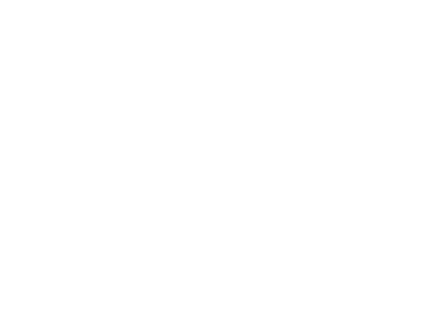 Ele Foods